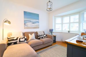 Photo 15- click for photo gallery